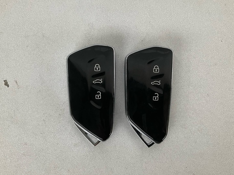 Ford USA Explorer vaihtoauto