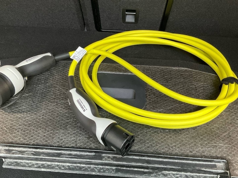 Ford USA Explorer vaihtoauto