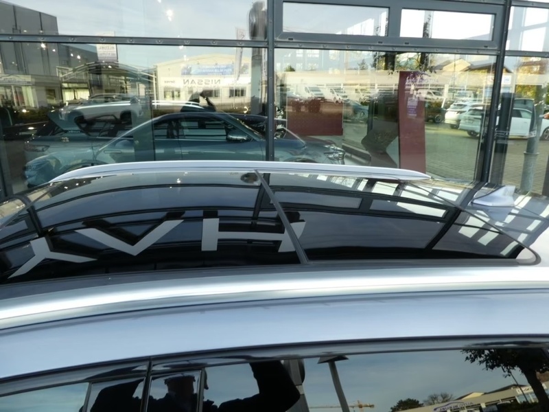 BYD Atto 3 vaihtoauto