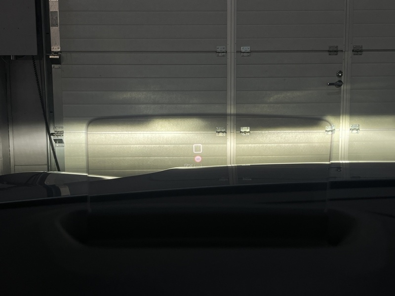 Citroën ë-C4 vaihtoauto