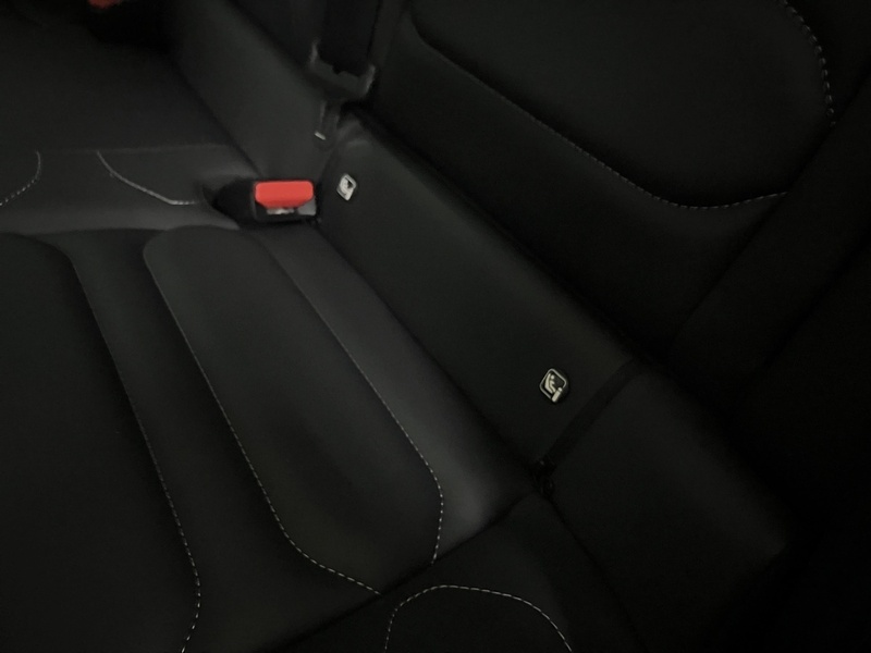 Citroën ë-C4 vaihtoauto