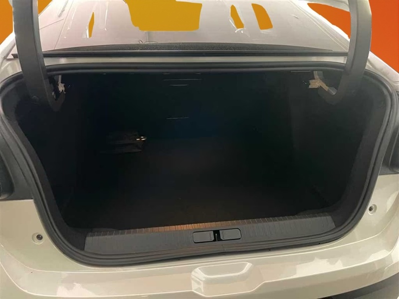 Citroën e-C4 X vaihtoauto