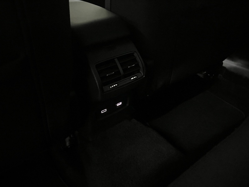 Citroën ë-C4 vaihtoauto