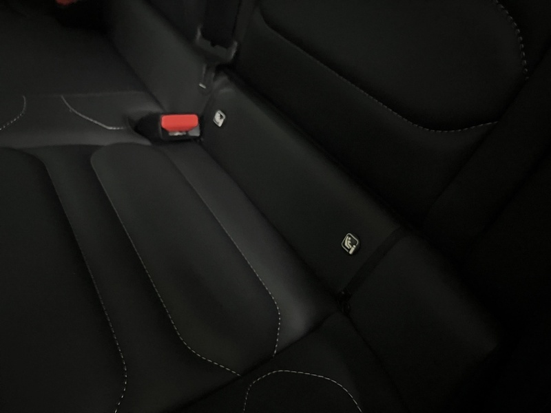 Citroën ë-C4 vaihtoauto