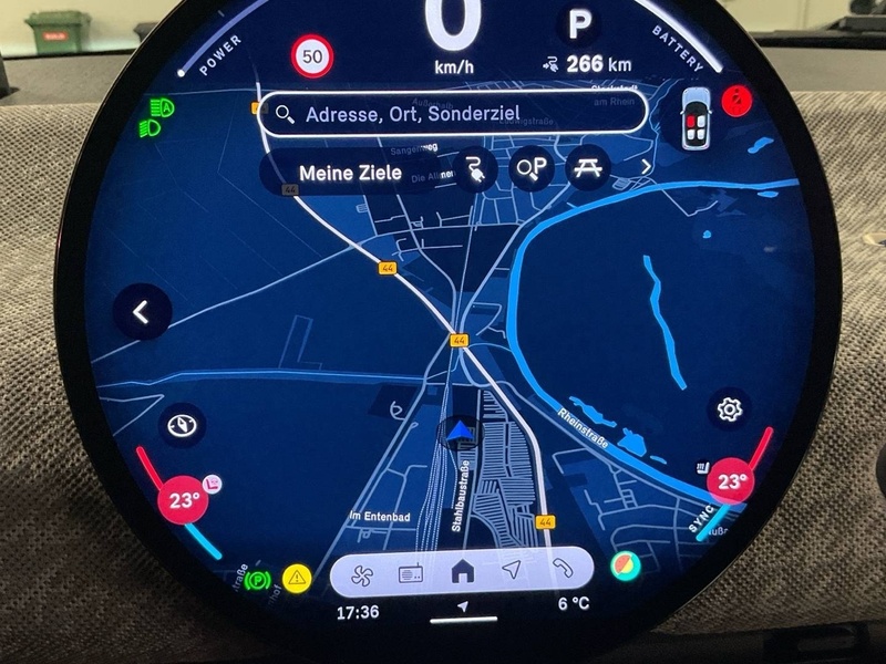 Mini Cooper vaihtoauto