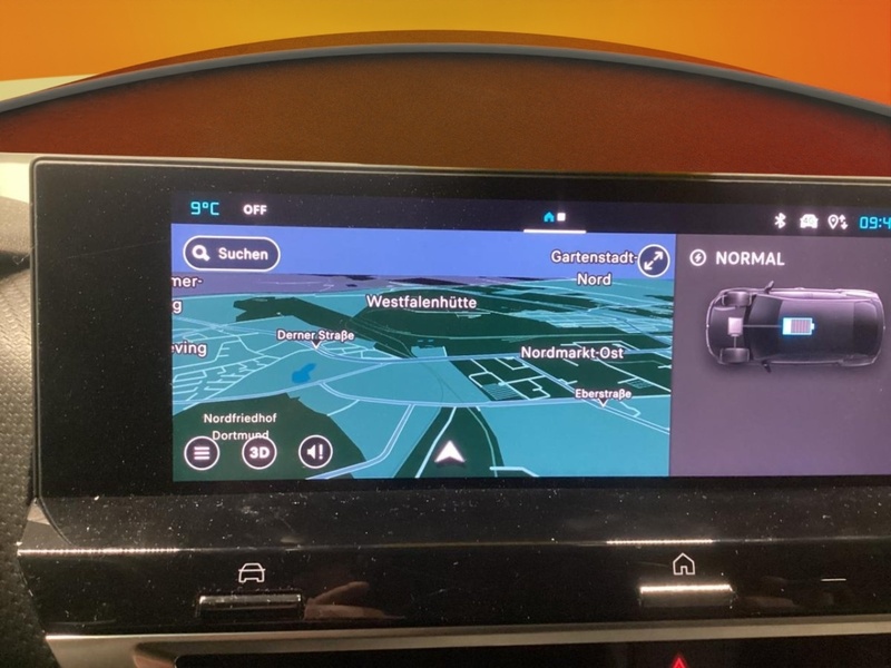 Citroën ë-C4 vaihtoauto