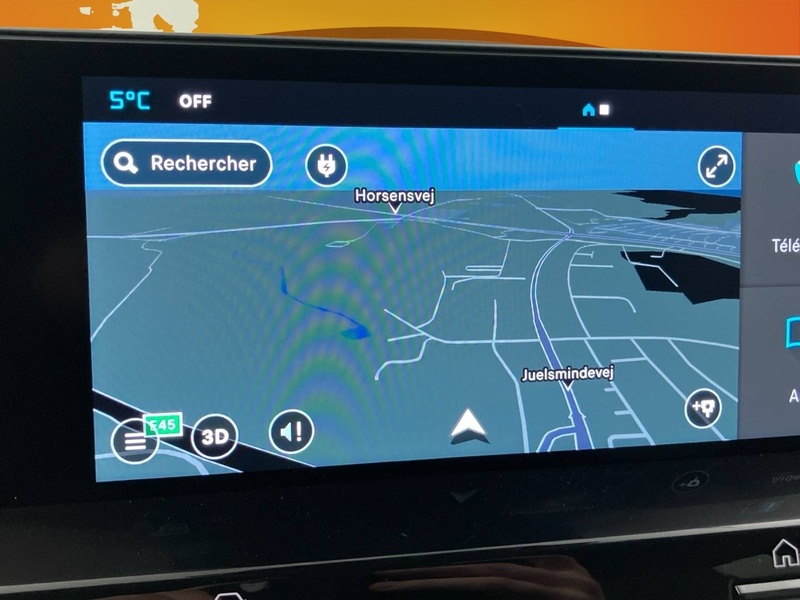 Citroën ë-C4 vaihtoauto