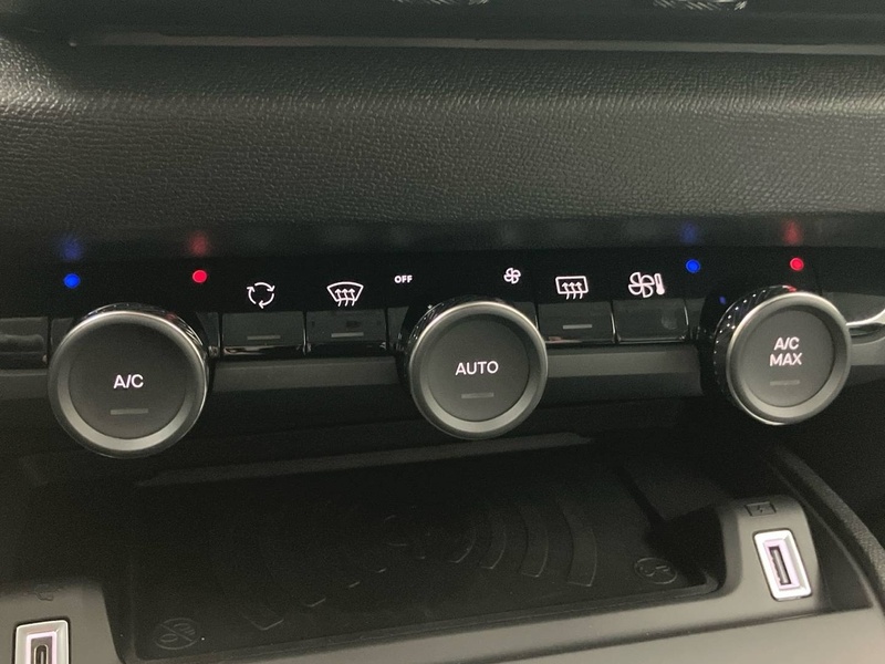 Citroën ë-C4 vaihtoauto