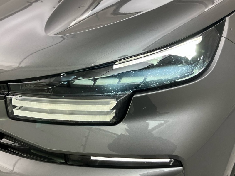 Citroën ë-C4 vaihtoauto