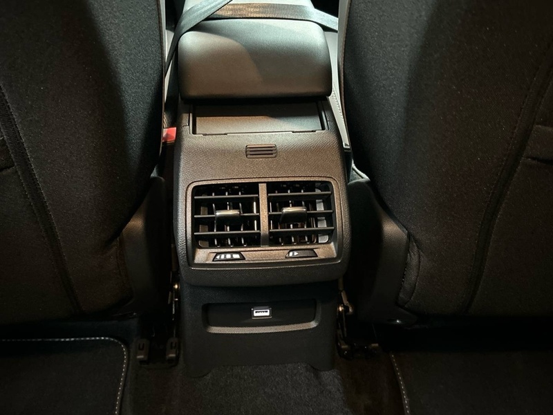 Citroën ë-C4 vaihtoauto