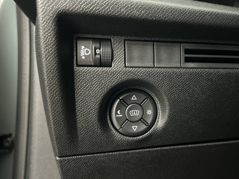 Citroën ë-C4 vaihtoauto