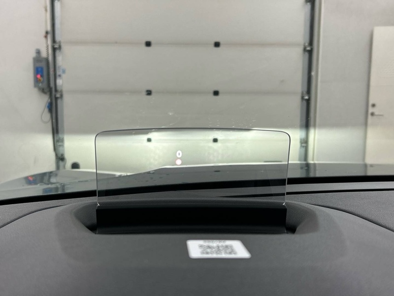 Citroën ë-C4 vaihtoauto