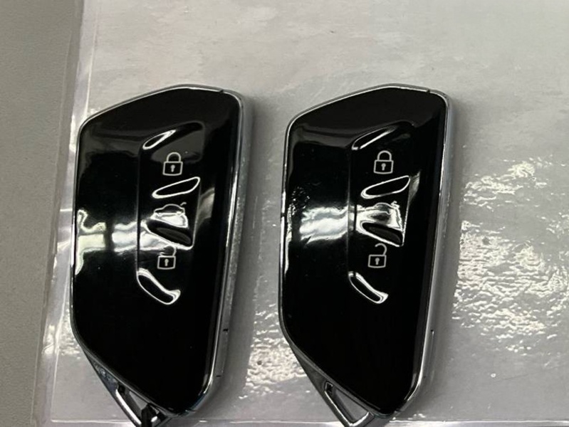 Ford USA Explorer vaihtoauto