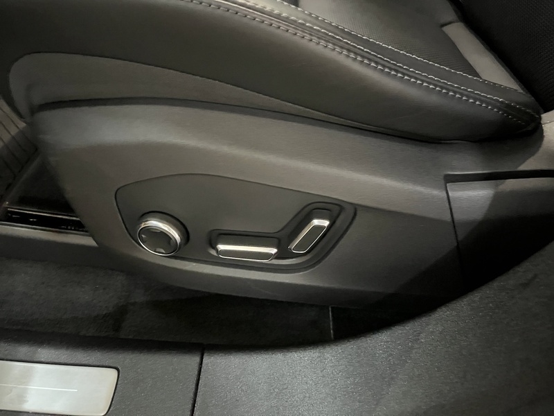 Polestar 4 vaihtoauto