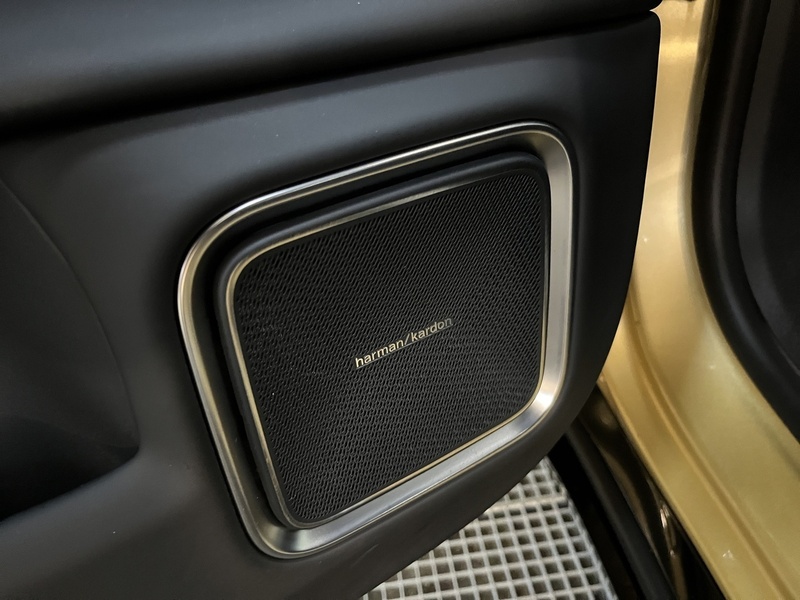 Polestar 4 vaihtoauto