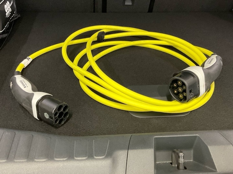 Ford USA Explorer vaihtoauto