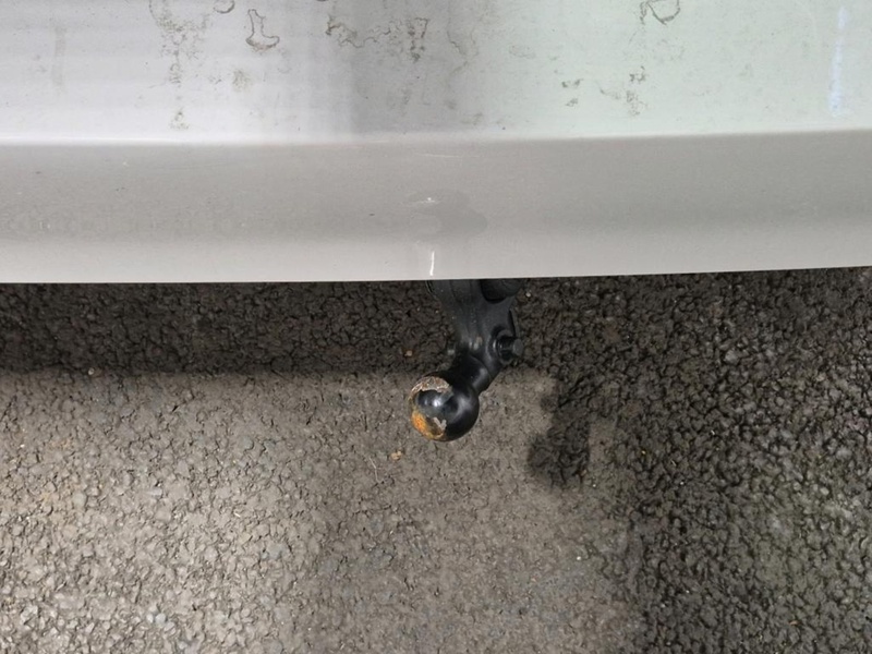 Volkswagen ID. Buzz vaihtoauto