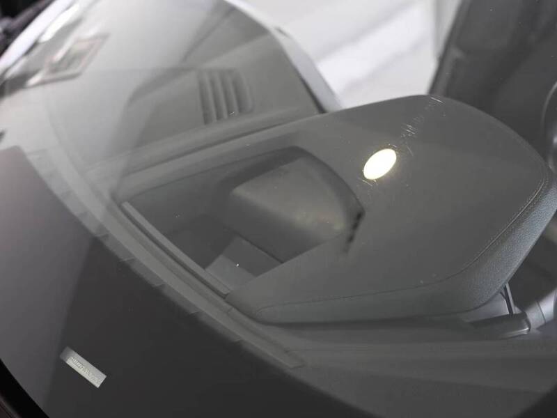 Audi e-tron GT vaihtoauto