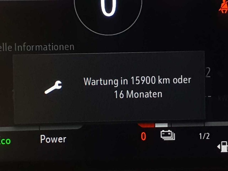 Opel Corsa-e vaihtoauto