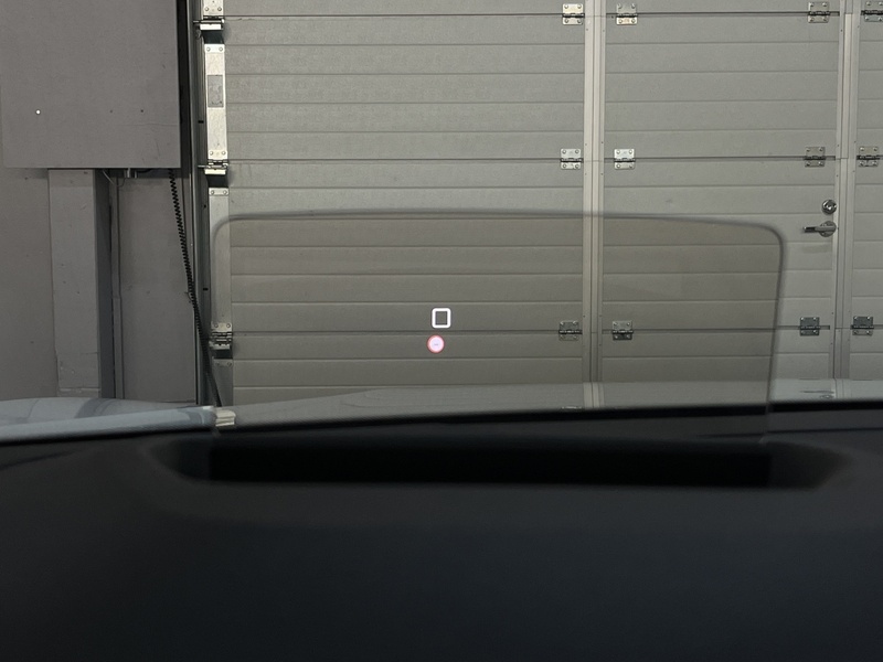 Citroën e-C4 X vaihtoauto