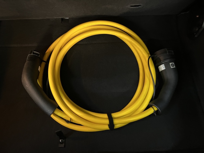 Fiat 500e vaihtoauto