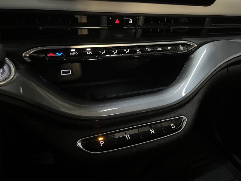 Fiat 500e vaihtoauto