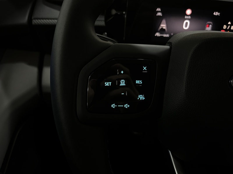 Ford USA Explorer vaihtoauto