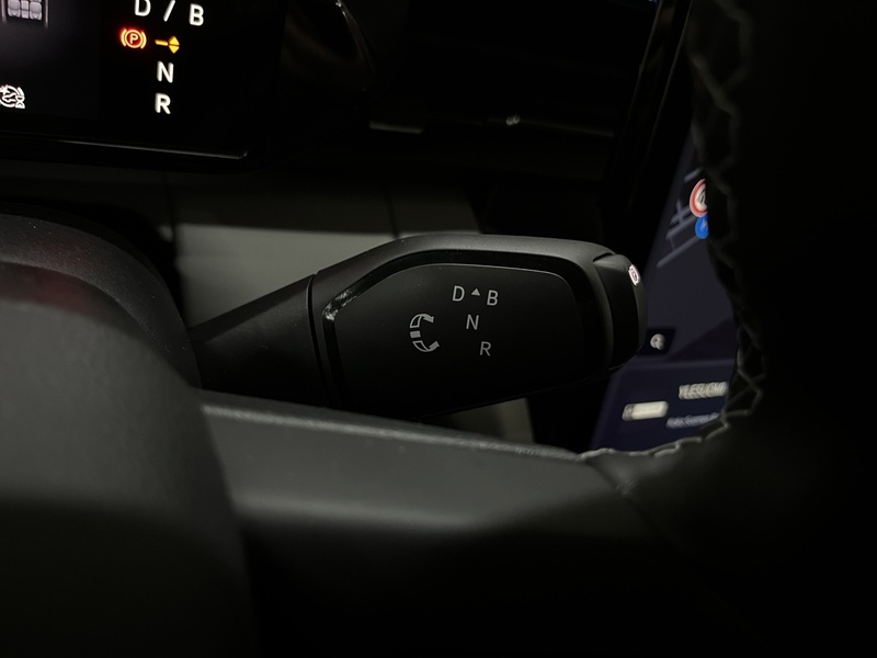 Ford USA Explorer vaihtoauto