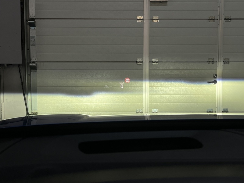 Ford USA Explorer vaihtoauto