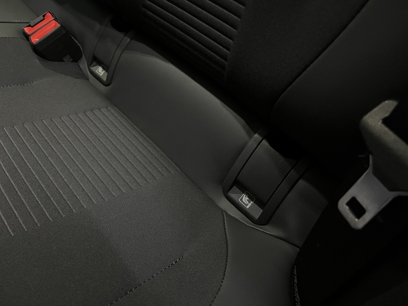 Ford USA Explorer vaihtoauto