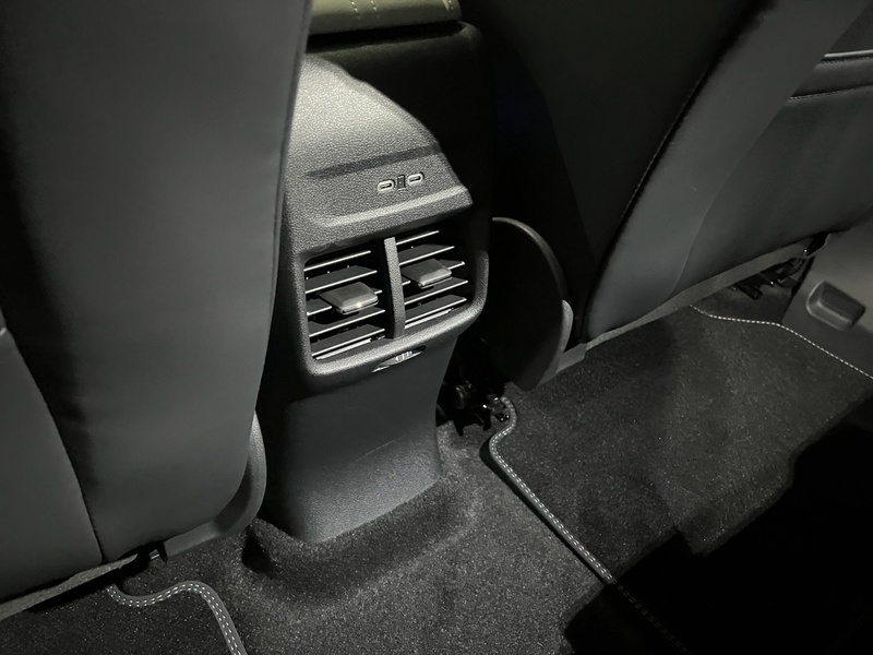 Ford USA Explorer vaihtoauto