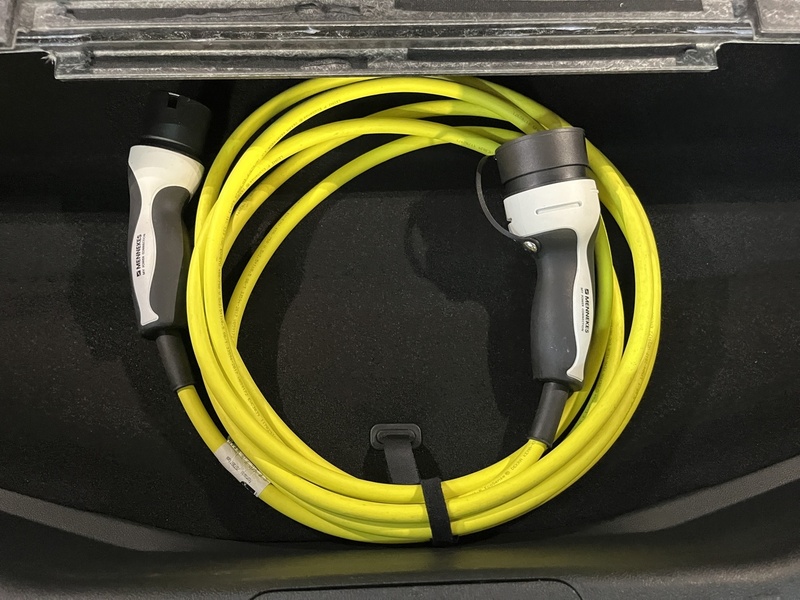 Ford USA Explorer vaihtoauto