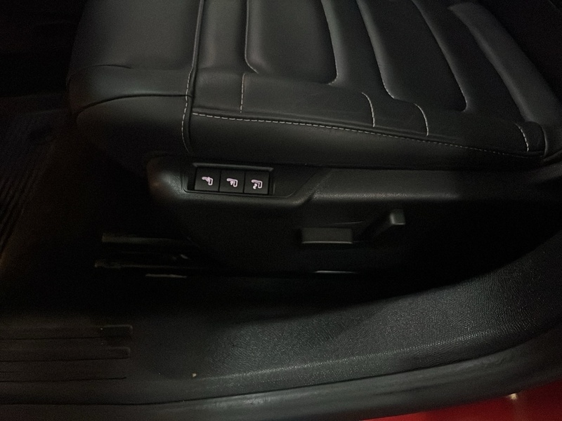 Citroën e-C4 X vaihtoauto