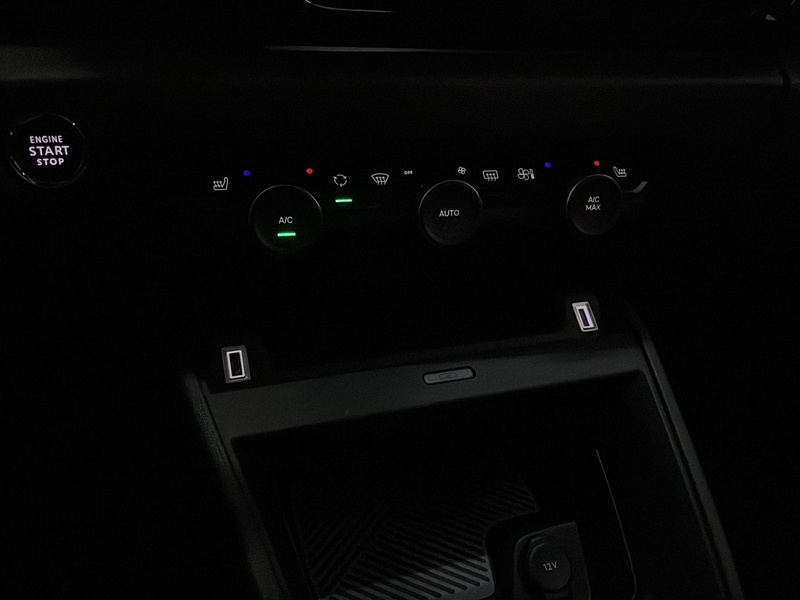 Citroën e-C4 X vaihtoauto