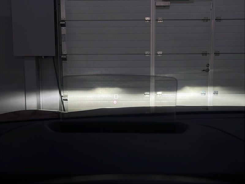 Citroën e-C4 X vaihtoauto