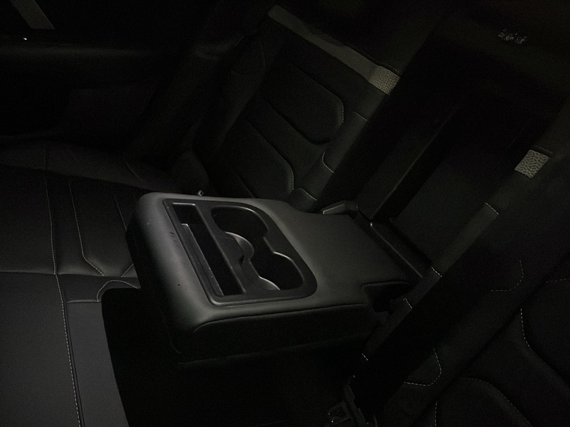 Citroën e-C4 X vaihtoauto