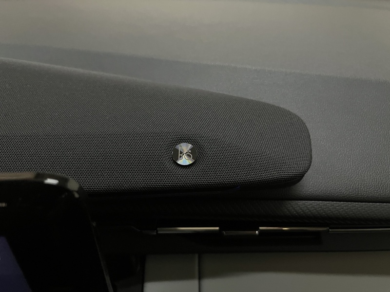 Ford Capri vaihtoauto