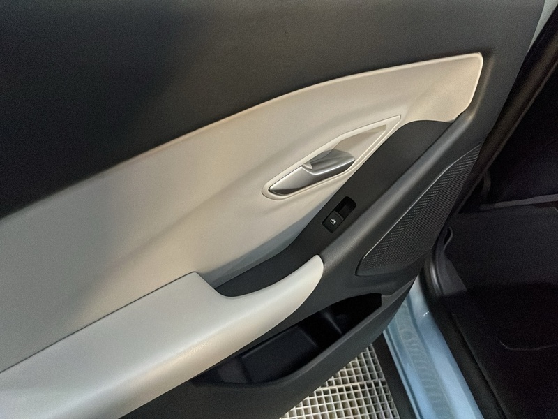 Ford USA Explorer vaihtoauto