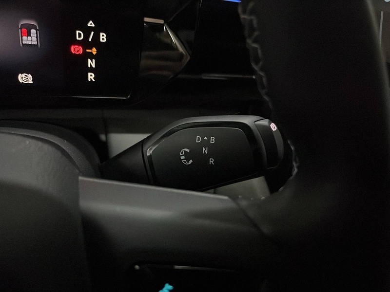 Ford USA Explorer vaihtoauto