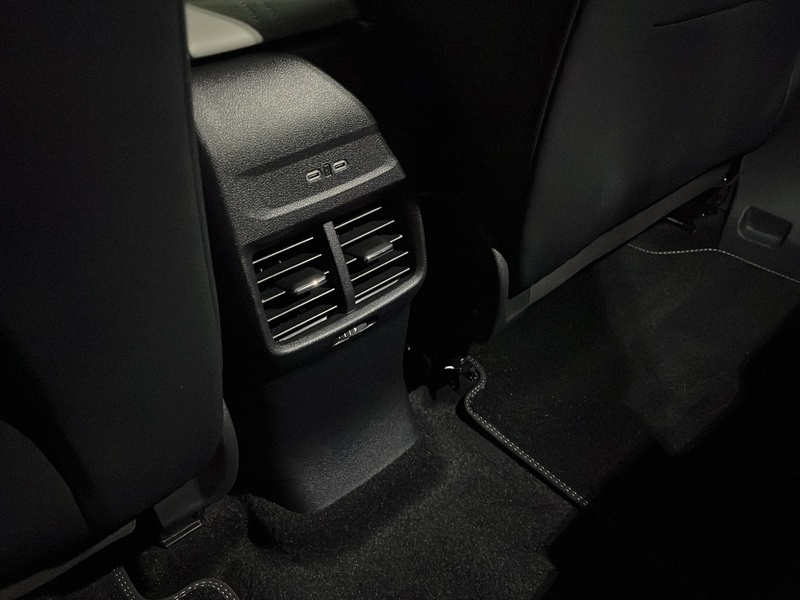 Ford USA Explorer vaihtoauto