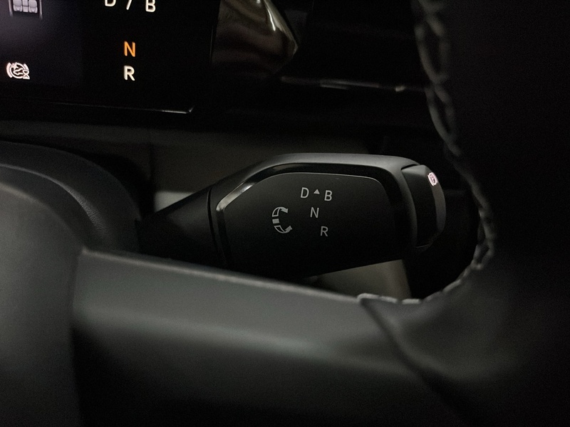 Ford USA Explorer vaihtoauto