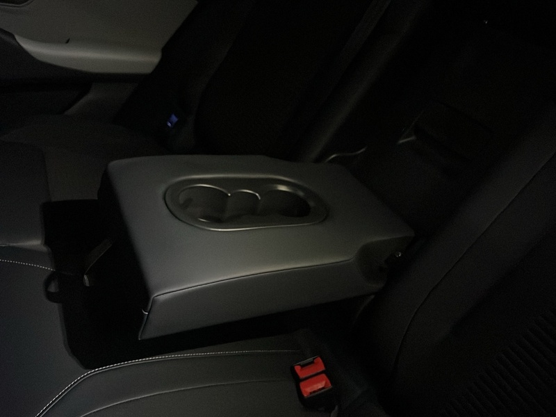 Ford USA Explorer vaihtoauto