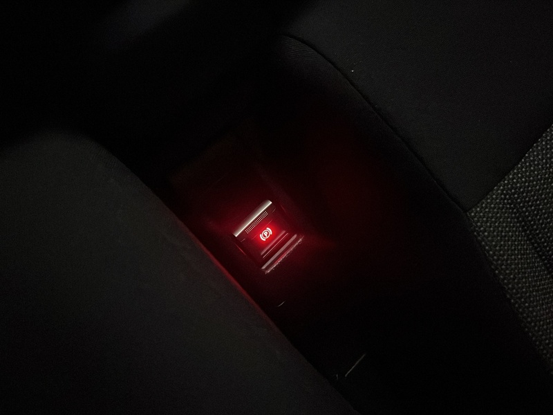 Citroën e-Spacetourer vaihtoauto