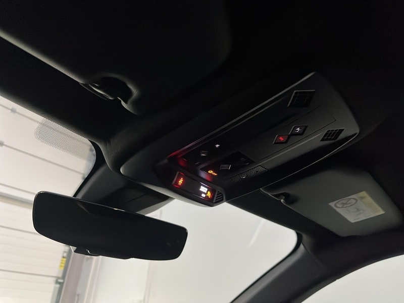 DS 3 Crossback vaihtoauto