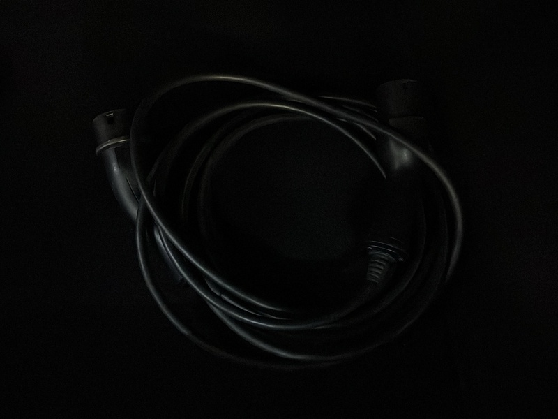 DS 3 Crossback vaihtoauto