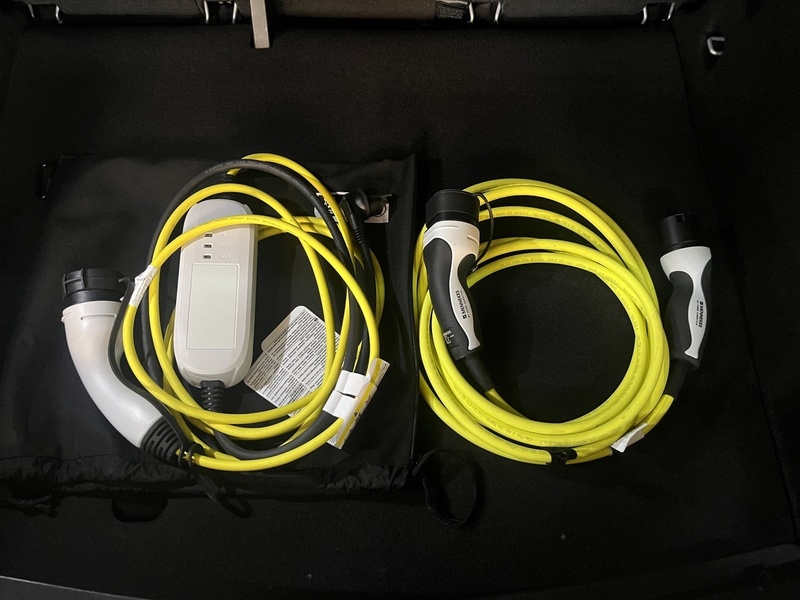 Cupra Born vaihtoauto