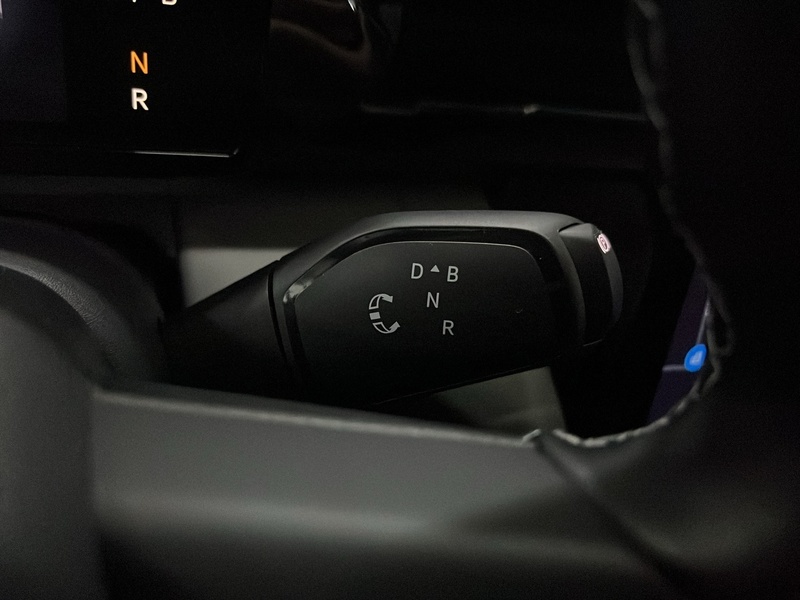 Ford USA Explorer vaihtoauto