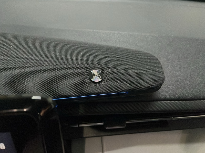 Ford USA Explorer vaihtoauto