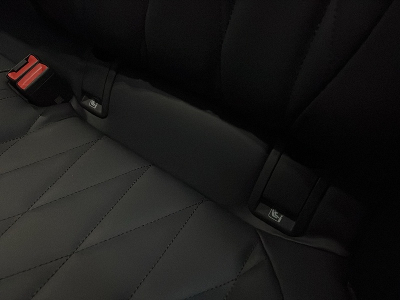 Ford USA Explorer vaihtoauto