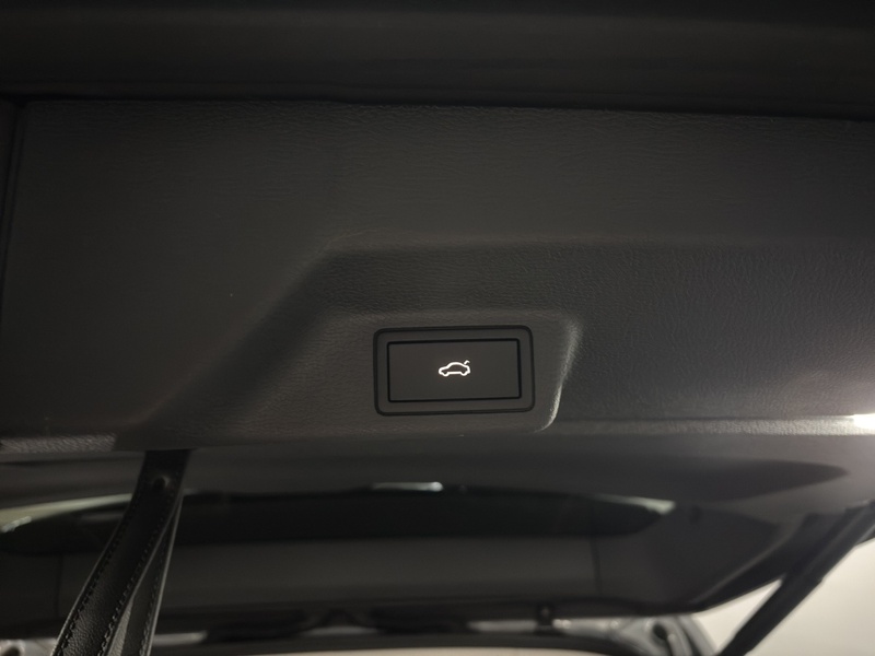 Volkswagen ID. Buzz vaihtoauto